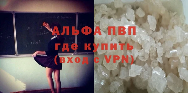 твердый Алзамай